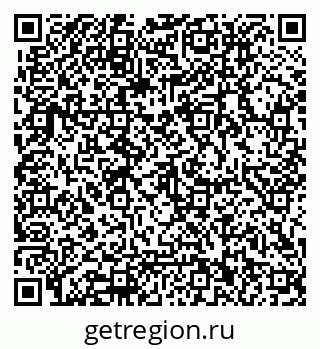 79062012914