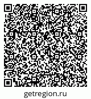 79062012915