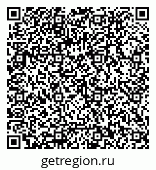 79062012916
