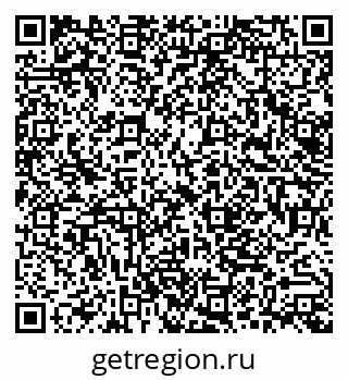 79062012918