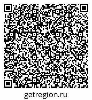 79062012920