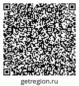 79062012921