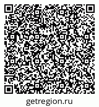 79062012922