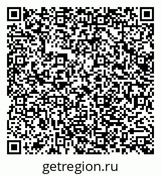 79062012923