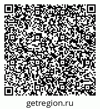 79062012927