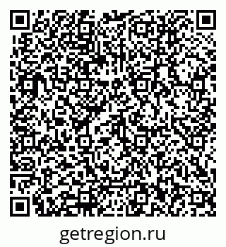 79062012930