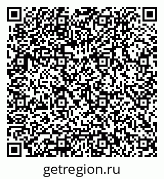 79062012937