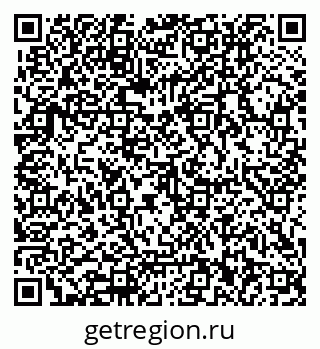 79062012940