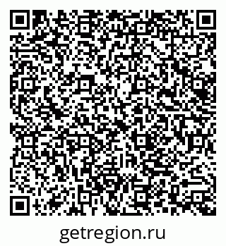 79062012942