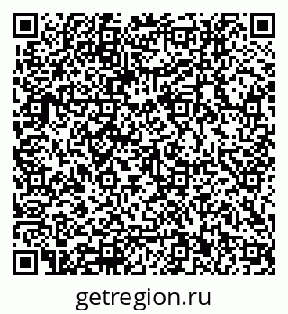 79062012944