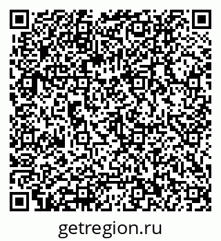 79062012946