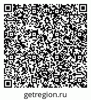 79062012947