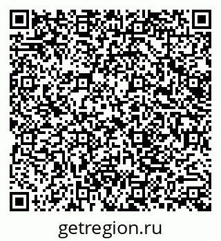 79062012949