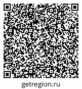 79062012950