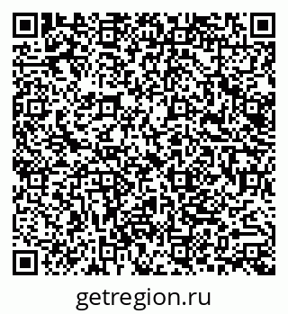 79062012951