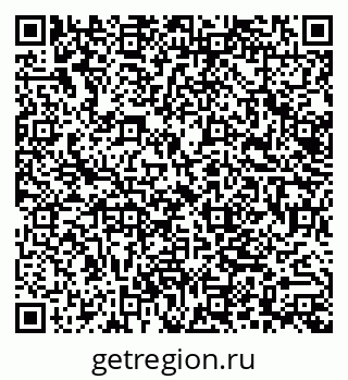 79062012952