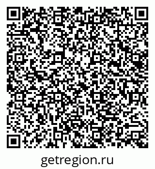79062012953