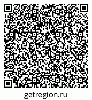 79062012954