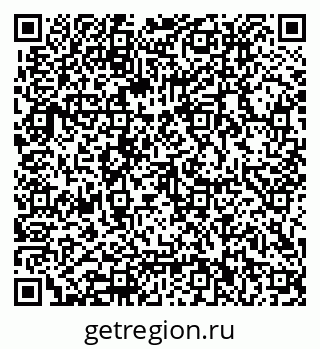 79062012955
