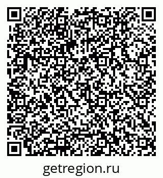 79062012957
