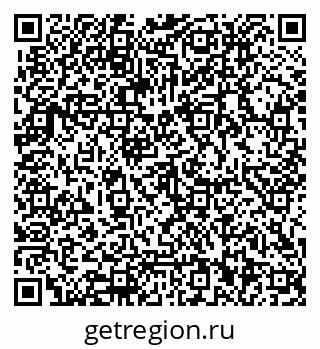 79062012958