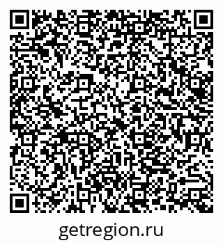 79062012960