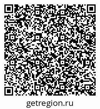 79062012962