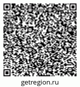 79062012964
