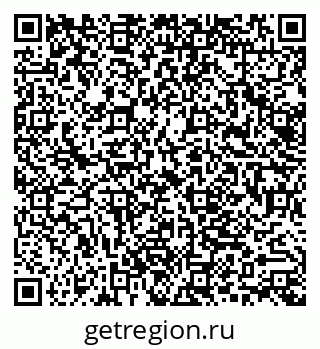 79062012965