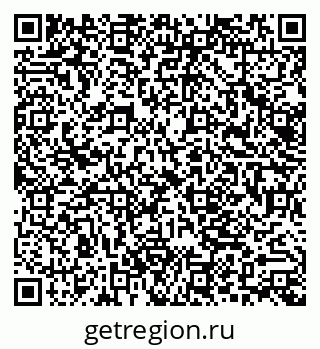 79062012967