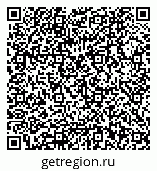 79062012968