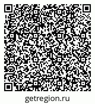 79062012969