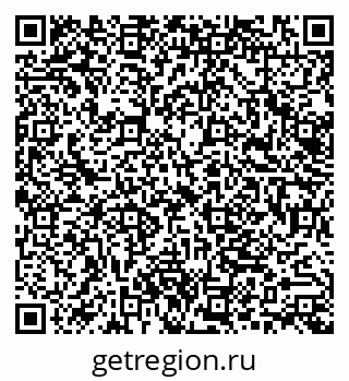 79062012975