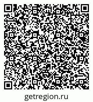 79062012977
