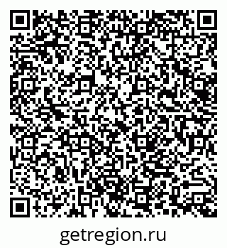 79062012982