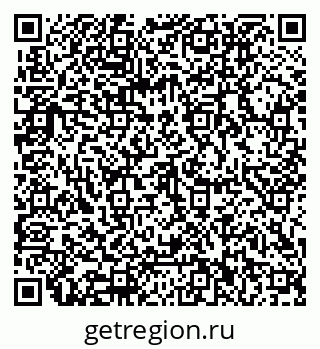 79062012985