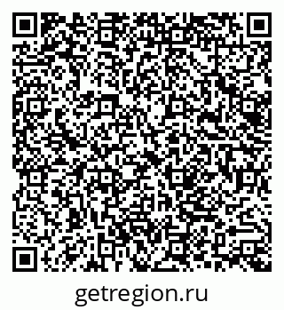 79062012987