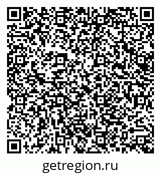 79062012991