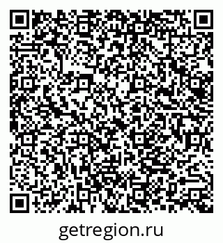 79062012993