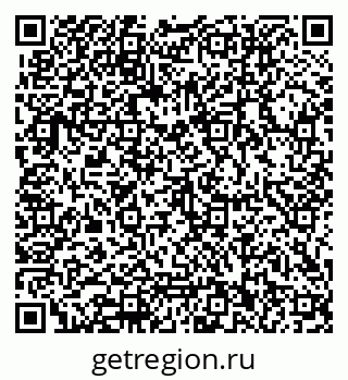 79062012994