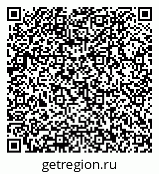 79062012996