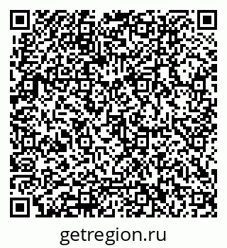79062012997