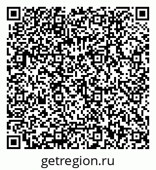 79062012998