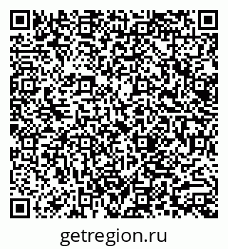 79062013002