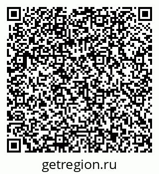 79062013004
