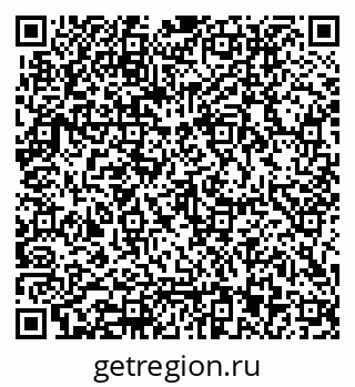 79062013008