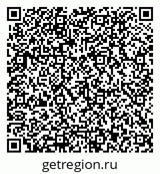 79062013012