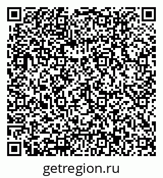 79062013015