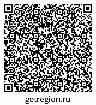 79062013019