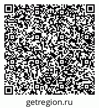 79062013022